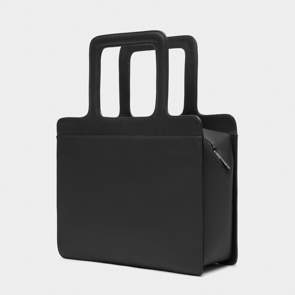p2-leather-bag-dettaglio1